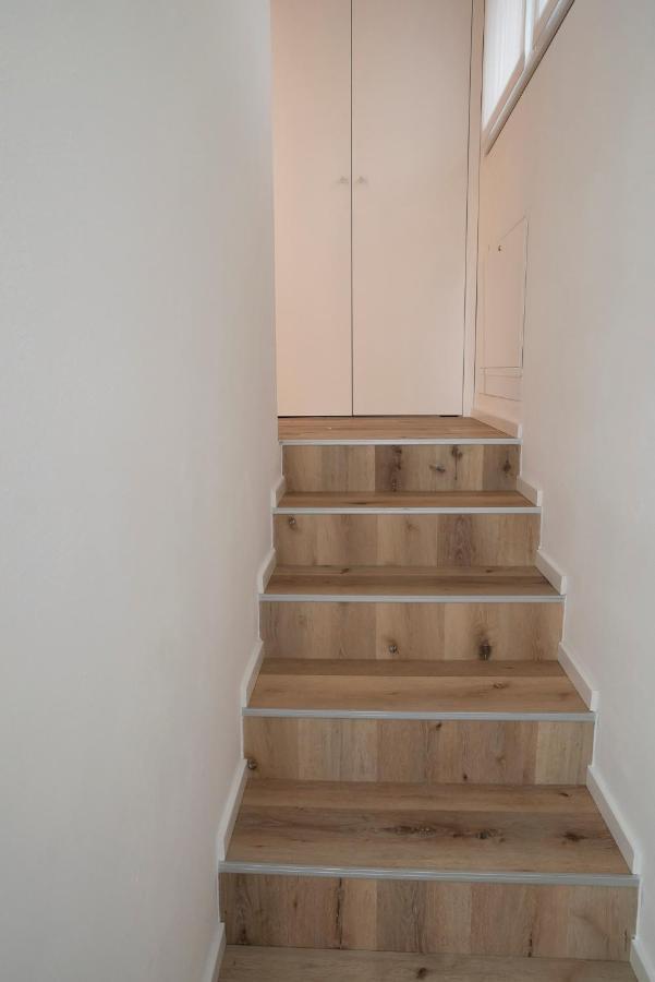 Silvanello Apartment Trento Exterior foto
